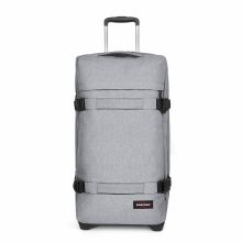 Eastpak Transit'r M TSA Reistas Sunday Grey
