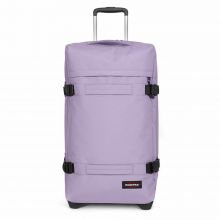 Eastpak Transit'r L TSA Reistas Orchid Lilac