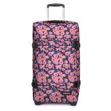 Eastpak Transit'r L TSA Reistas Soft Navy