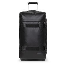 Eastpak Transit'r L TSA Reistas Tarp Black