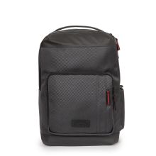 Eastpak Tecum S Cnnct Accent Grey