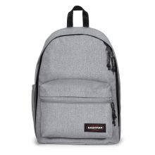 Eastpak Office Zippl'r Rugzak Sunday Grey