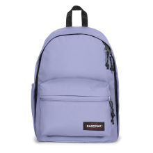 Eastpak Office Zippl'r Rugzak Heather Lilac