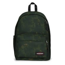 Eastpak Office Zippl'r Rugzak Camo Dye Khaki