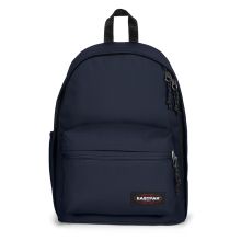 Eastpak Office Zippl'r Rugzak Ultra Marine