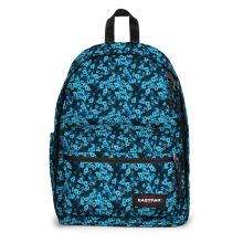 Eastpak Office Zippl'r Rugzak Ditsy Black