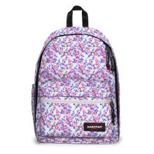 Eastpak Office Zippl'r Rugzak Ditsy White