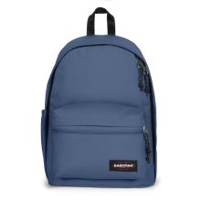Eastpak Office Zippl'r Rugzak Powder Pilot