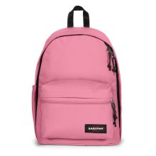 Eastpak Office Zippl'r Rugzak Trusted Pink