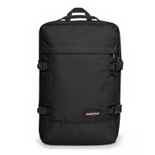 Eastpak Travelpack Reistas Black