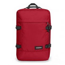Eastpak Travelpack Reistas Scarlet Red