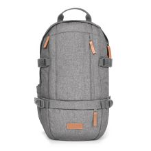 Eastpak Floid Rugzak CS Sunday Grey