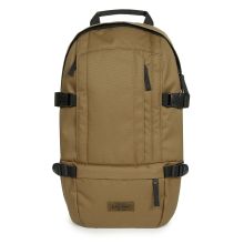 Eastpak Floid CS Rugzak Mono Army