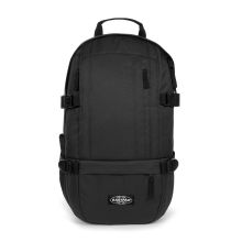 Eastpak Floid CS Rugzak Mono Black2