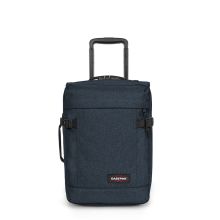 Eastpak Tranverz XXS Trolley Triple Denim