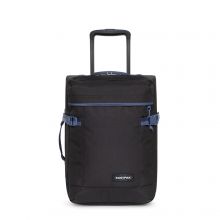 Eastpak Tranverz XXS Trolley Kontrast Prep Black