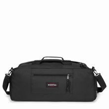 Eastpak Duffl'r L Reistas Black