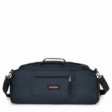 Eastpak Duffl'r L Reistas Triple Denim