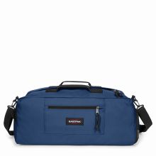 Eastpak Duffl'r L Reistas Peony Navy
