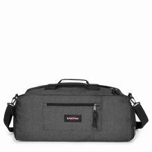 Eastpak Duffl'r L Reistas Black Denim