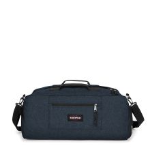 Eastpak Duffl'r M Reistas Triple Denim