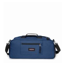 Eastpak Duffl'r M Reistas Peony Navy