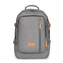 Eastpak Volker CS Rugzak Sunday Grey