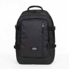 Eastpak Volker CS Rugzak Mono Black