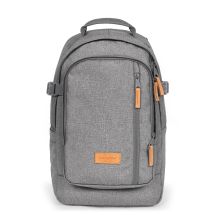 Eastpak Smallker CS Rugzak Sunday Grey