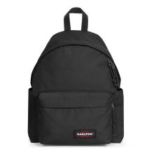 Eastpak Day Pak'r Rugzak Ultra Marine