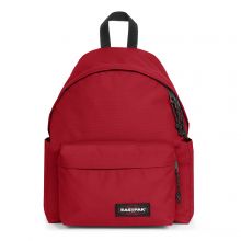 Eastpak Day Pak'r Rugzak Scarlet Red