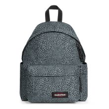 Eastpak Day Pak'r Rugzak Funky Cheetah
