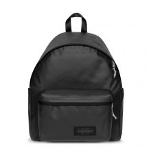 Eastpak Day Pak'r Rugzak Tarp Black2