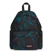 Eastpak Day Pak'r Rugzak Painted Dark