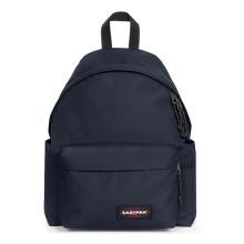 Eastpak Day Pak'r Rugzak Ultra Marine