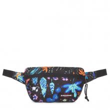 Eastpak Sommar Heuptas Jungle Dark