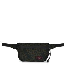 Eastpak Sommar Heuptas Funky Leopard