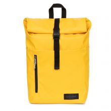 Eastpak Up Roll Rugzak Tarp Yolk