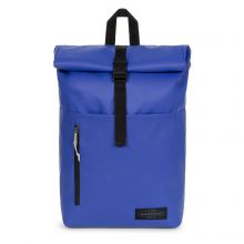 Eastpak Up Roll Rugzak Tarp Blue