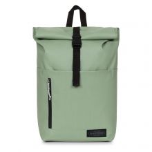 Eastpak Up Roll Rugzak Tarp Khaki