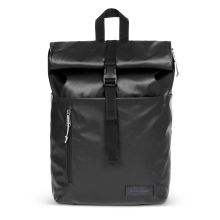 Eastpak Up Roll Rugzak Tarp Black