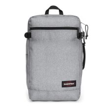 Eastpak Transit'r Pack Reis Rugzak Sunday Grey