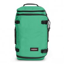 Eastpak Carry Pack Reis Rugzak Gem Green