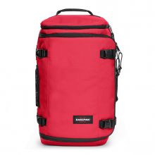 Eastpak Carry Pack Reis Rugzak Tomato Red