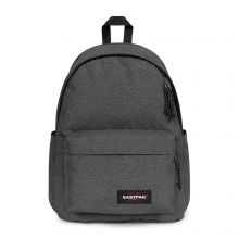 Eastpak Day Office Rugzak Black Denim
