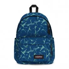 Eastpak Day Office Rugzak Liquit Navy