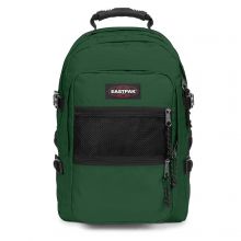 Eastpak Suplyer Rugzak Bristle Green