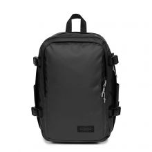 Eastpak Cabin Pak'r Rugzak Tarp Black2