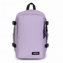 Eastpak Cabin Pak'r Rugzak Orchid Lilac