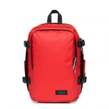 Eastpak Cabin Pak'r Rugzak Tarp Red